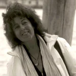 Stefania Soellner