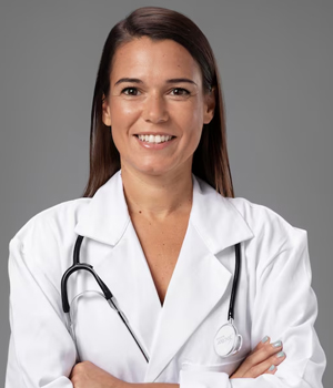 Dr. dawid malan