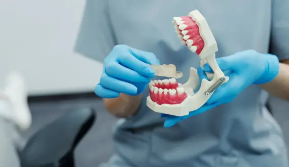 dental-image-picture-four.webp