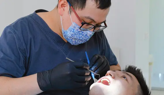 dental-image-picture-two.webp